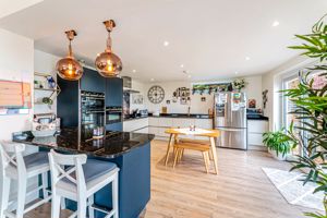 Photo 23- click for photo gallery